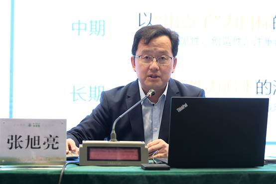 图5-3