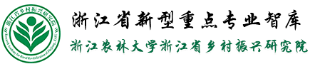 农民发展研究中心